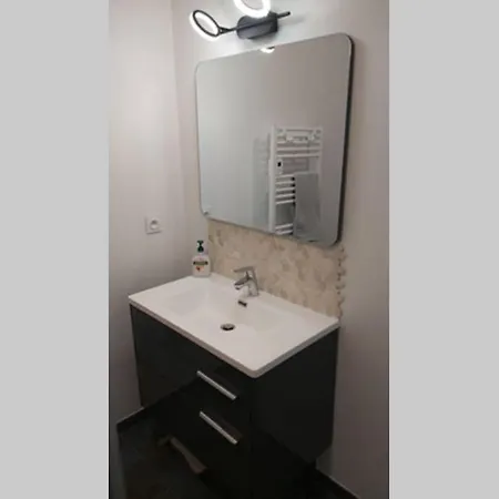 Portal Lézignan-Corbières