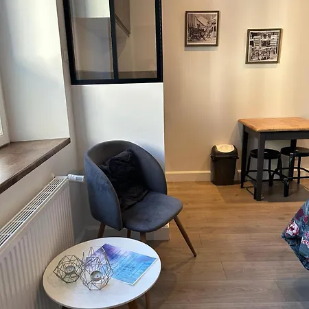 Portal * Lézignan-Corbières