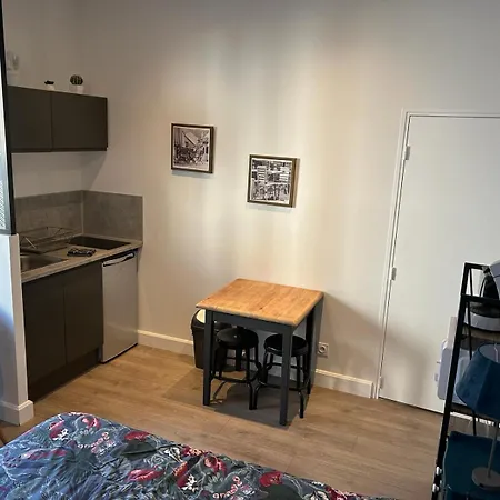 Portal Lézignan-Corbières