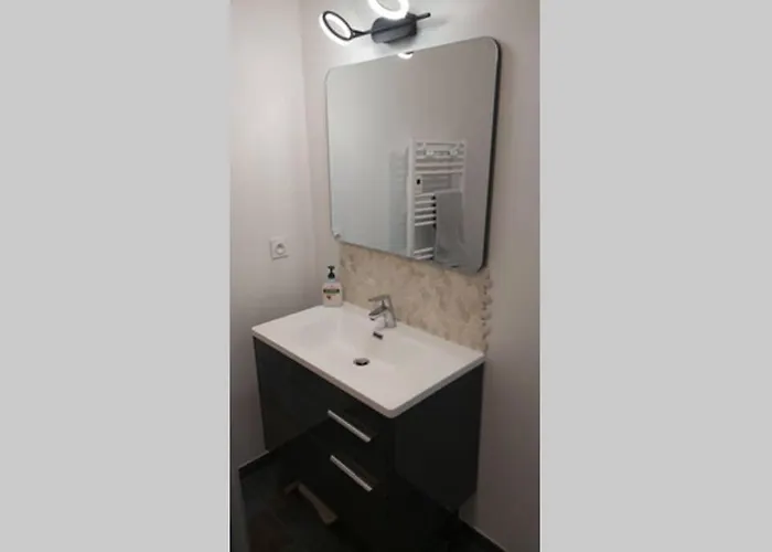 Portal Lézignan-Corbières