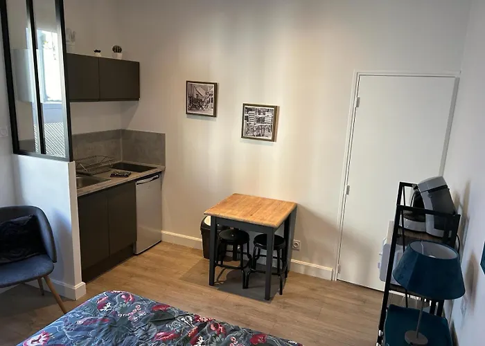 Portal Lézignan-Corbières